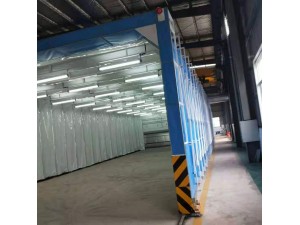 四川华川机械有限公司