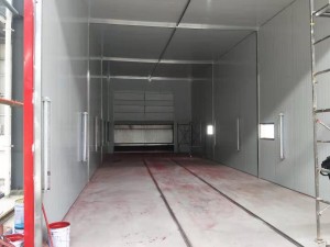 四川全阳汽车公司